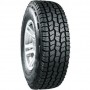 GOODRIDE 255/75 R17 115T TL SL369