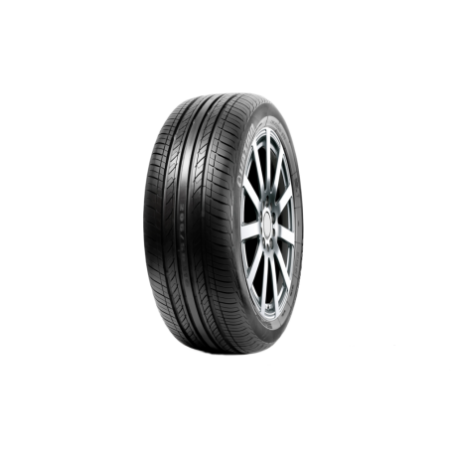 OVATION 215/70 R15 98H TL VI682