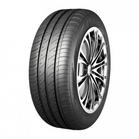 NANKANG 185/60 R15 88H TL NA1