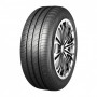 NANKANG 185/60 R15 88H TL NA1