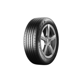 CONTINENTAL 215/60 R17 96H TL CONTI ECO CONTACT 6 Q