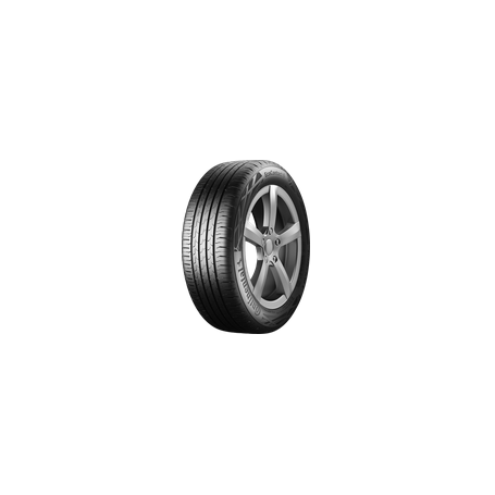 CONTINENTAL 255/45 R20 101T TL CONTI ECO CONTACT 6 Q