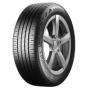 CONTINENTAL 255/45 R20 101T TL CONTI ECO CONTACT 6 Q