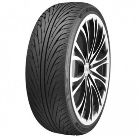 NANKANG 215/55 R16 93V TL NS2