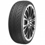 NANKANG 215/55 R16 93V TL NS2