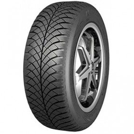 NANKANG 175/65 R14 82H TL AW-6