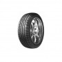 NANKANG 235/45 R19 95Y TL ECO 2