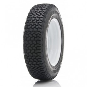 NANKANG 225/60 R17 103V TL WINTER