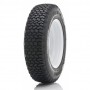 NANKANG 225/60 R17 103V TL WINTER