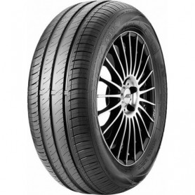 NANKANG 175/65 R14 86T TL ECONEX NA-1