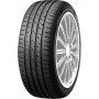 ROADSTONE 185/55 R15 82H TL SPORT 04