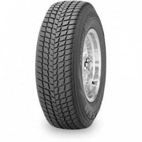 NEXEN 185/70 R14 88T TL WINGUARD