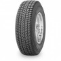 NEXEN 185/70 R14 88T TL WINGUARD