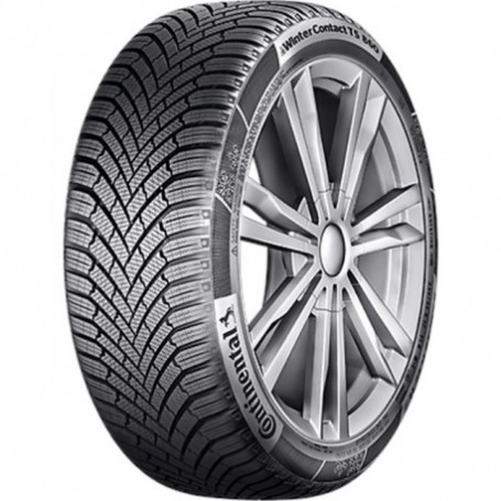 CONTINENTAL 275/50 R21 113V TL WINTER CONTAC ST-860