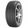 GOODRIDE 265/50 R20 111V TL SA-57