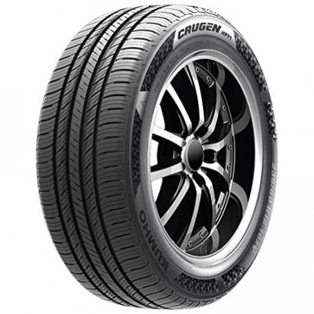 KUMHO 245/55 R18 103V TL CRUGEN HP71