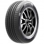 KUMHO 245/55 R18 103V TL CRUGEN HP71