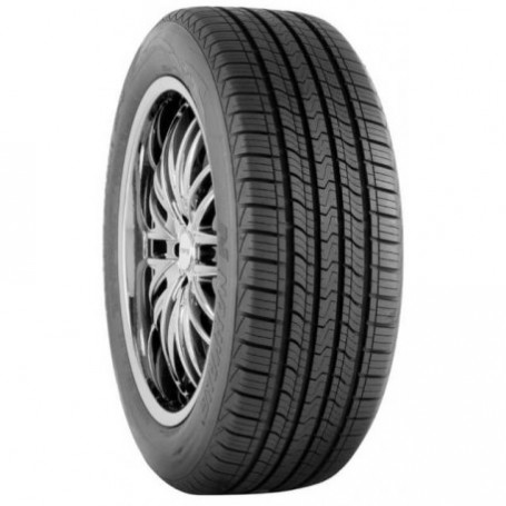 NANKANG 235/55 R17 103V TL SPORT 9