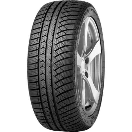 SAILUN 195/55 R16 87V TL ATREZZO 4 SEASON