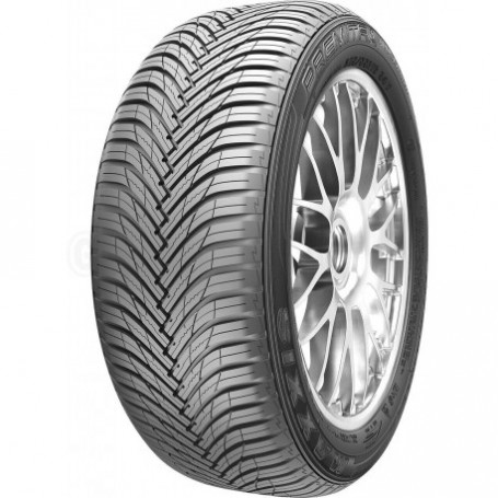 MAXXIS 225/60 R17 103V TL PREMITRA ALL SEASON AP3