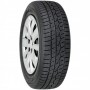 TOYO 225/65 R17 102H TL CELSIUS