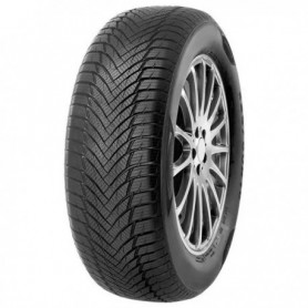 TRISTAR 215/65 R15 96H TL ALL SEASON POWER