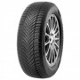 TRISTAR 215/65 R15 96H TL ALL SEASON POWER