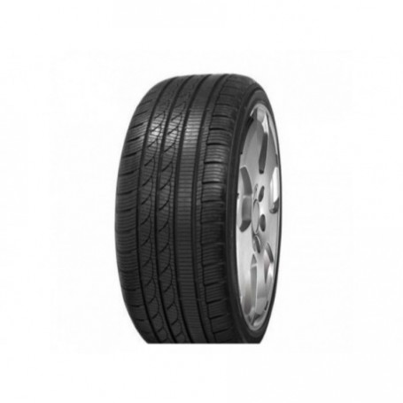 TRISTAR 235/40 R19 96Y TL SNOW POWER 2-5210