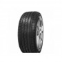 TRISTAR 235/40 R19 96Y TL SNOW POWER 2-5210