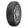 TAURUS 175/70 R14 88T TL TOURING