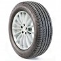 INSA TURBO 215/55 R17 94W TL ECO EVOLUTION PLUS