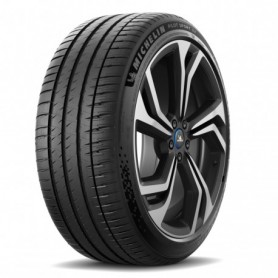 MICHELIN 275/40 R21 107W TL PILOT SPORT EV ACOUSTIC