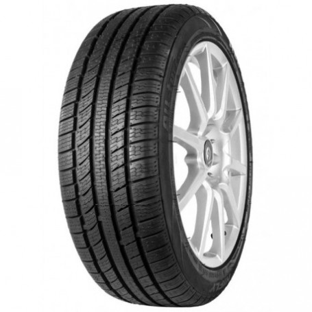 HIFLY 205/45 R16 87V TL ALL-TURI 221