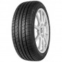 HIFLY 205/45 R16 87V TL ALL-TURI 221