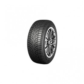 NANKANG 235/55 R17 103V TL WINTER ACTIVA VS3