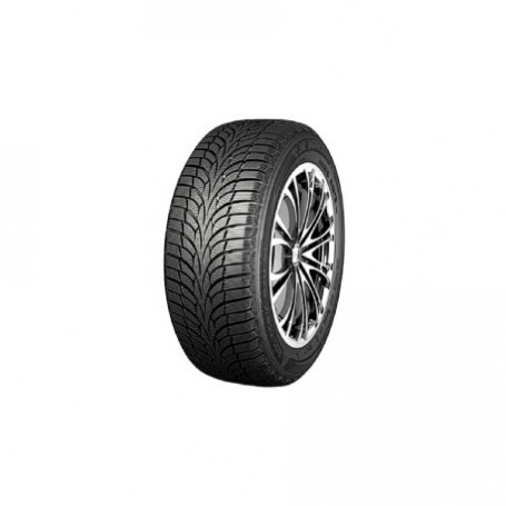 NANKANG 235/55 R17 103V TL WINTER ACTIVA VS3