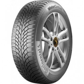 CONTINENTAL 185/65 R15 92T TL WINTERCONTACT TS 870