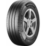 CONTINENTAL 205/65 R16 107T TL VANCO CONTACT ULTRA