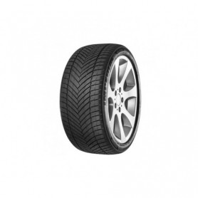 IMPERIAL 225/60 R18 102V TL ALL SEASON DRIVER