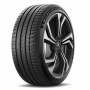 MICHELIN 275/35 R22 104Y TL PILOT SPORT EV ACOUSTIC