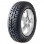 MAXXIS 235/45 R17 97V TL ARC TICTREKKER WP05