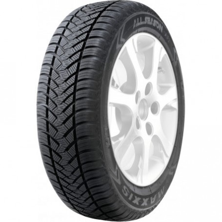 MAXXIS 235/45 R17 97V TL ALL SEASON AP-2