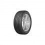 YOKOHAMA 225/50 R18 95V TL GEOLANDAR G058