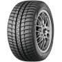 SUMITOMO 185/65 R15 88T TL WT200