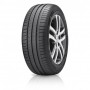 HANKOOK 185/60 R14 82H TL KINERGY ECO 2