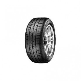 VREDESTEIN 255/60 R17 106V TL QUATRAC 5