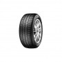 VREDESTEIN 255/60 R17 106V TL QUATRAC 5