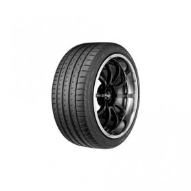 YOKOHAMA 245/45 R18 100Y TL ADVAN SPORT V107