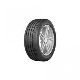 YOKOHAMA 225/70 R16 103H TL GEOLANDAR G058