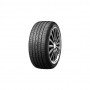 ROADSTONE 185/60 R15 88H TL EUROVIS SP04